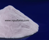Manganese Sulfate Monohydrate Powder