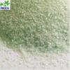 Ferrous Sulphate Heptahydrate Industrial Grade