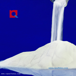 Feed Grade Zinc Sulphate Monohydrate Powder 35%