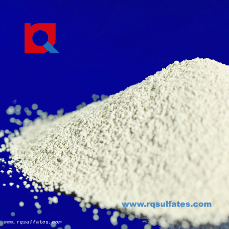 Ferrous Sulfate Monohydrate Powder Industry Grade Mesh Buy Ferrous