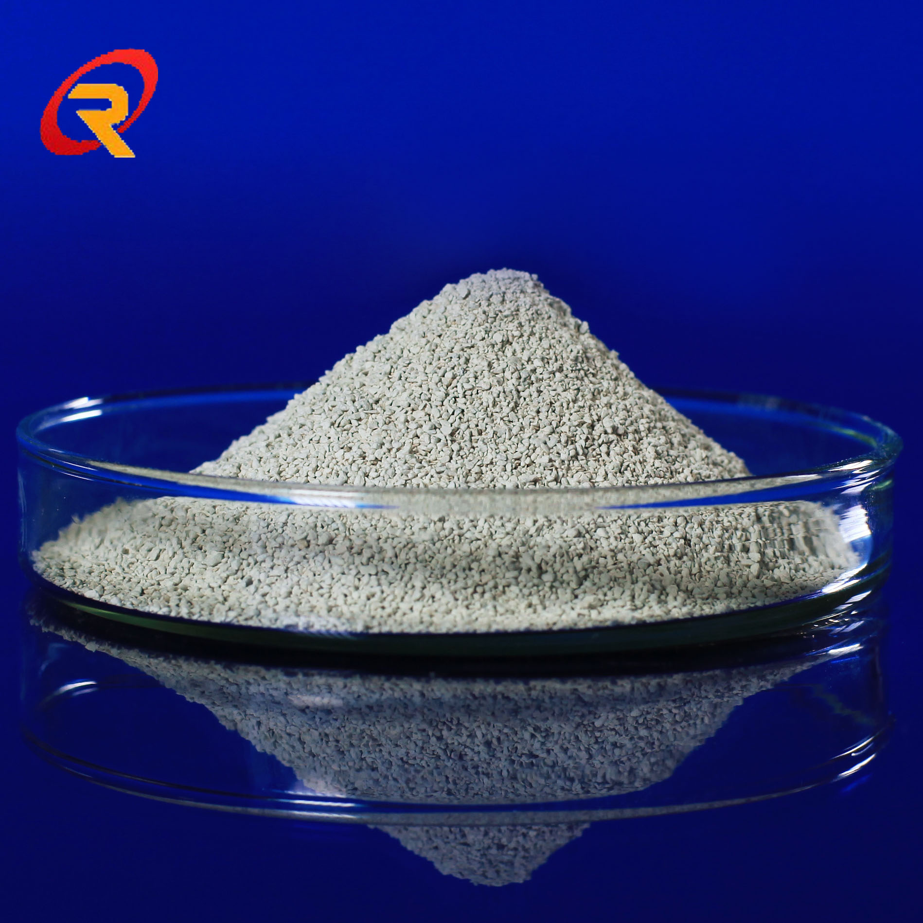 Ferrous Sulfate Monohydrate Industry Grade 