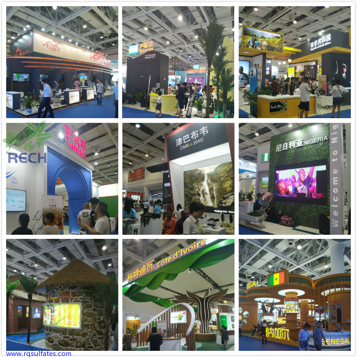 China-Africa-Economic-and-Trade-Expo3
