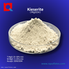 Kieserite Powder
