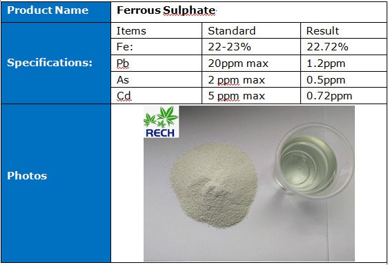 ferrous sulphate 22.jpg