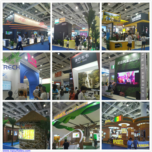 china-africa-economic-and-trade-expo3_副本