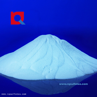 Zinc Sulphate Monohydrate, Zinc Vitriol