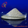 Ferrous Sulfate Monohydrate Granular 20-40 Mesh