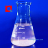 High Purity Manganese Sulphate Monohydrate Powder 