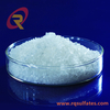 Zinc sulfate heptahydrate 22% white crystals