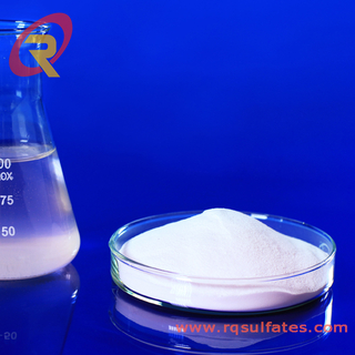Animal Food Additive Manganese Sulphate Monohydrate Powder 