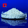 Zinc sulphate monohydrate agriculture grade granule