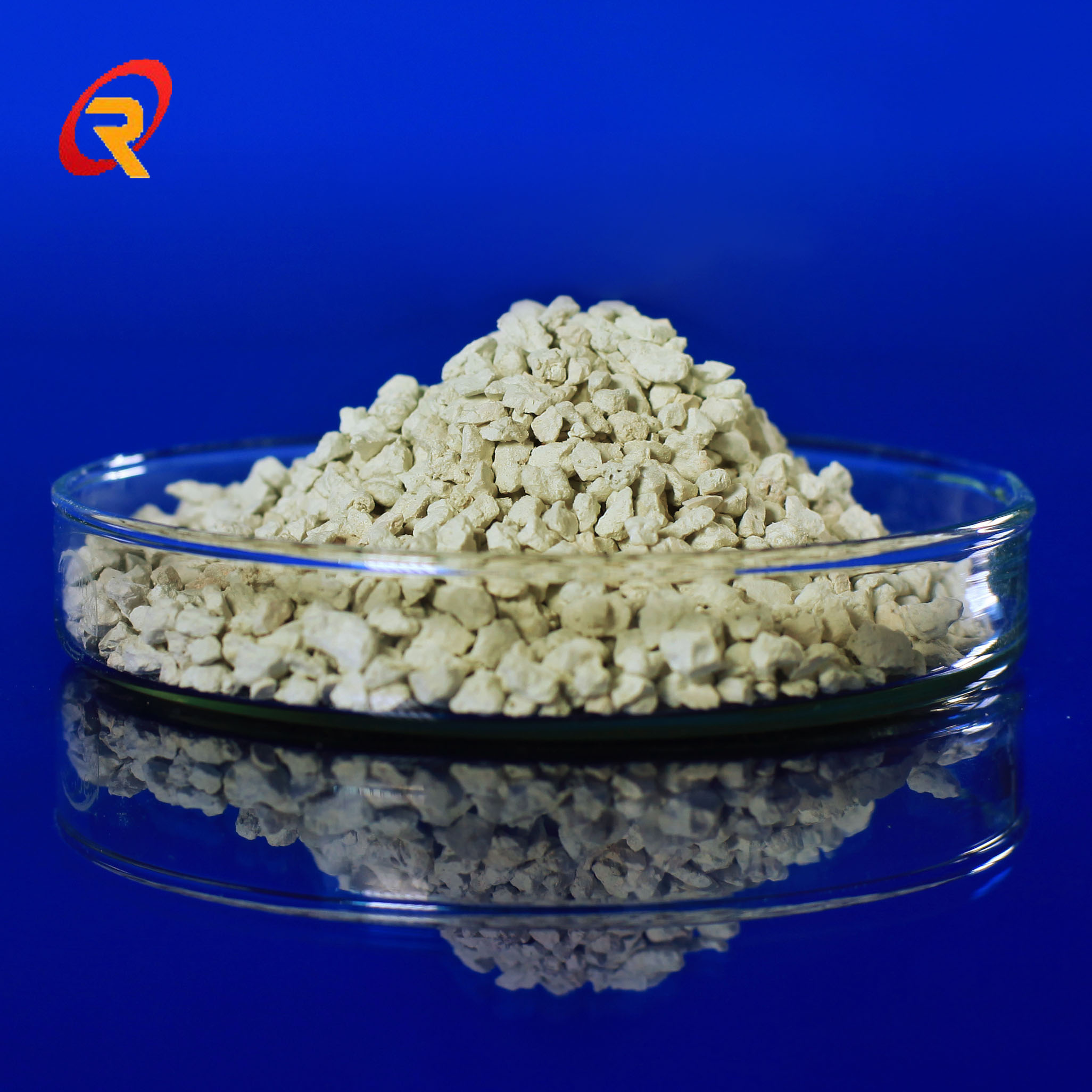 Ferrous Sulfate Monohydrate Granular 